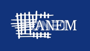 Poništiti odluke o imenovanju